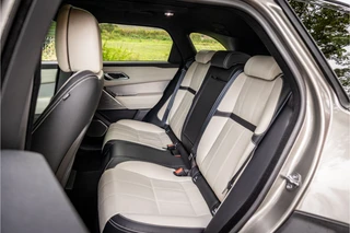 Land Rover Range Rover Velar – thumbnail 26