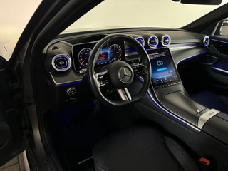 Mercedes-Benz C-Klasse – thumbnail 11