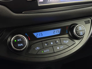 Toyota Yaris – thumbnail 24