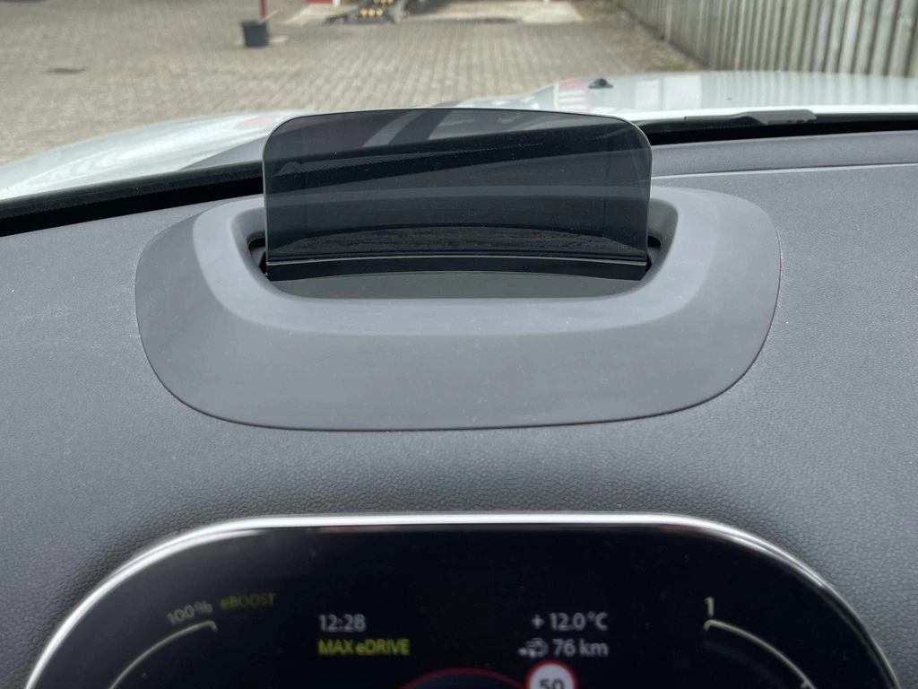 MINI Countryman – foto 14