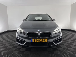 BMW 2 Serie – thumbnail 7