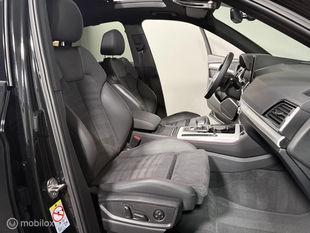 Audi Q5 – foto 72