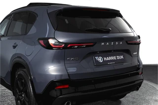 Mazda CX-5 – thumbnail 5