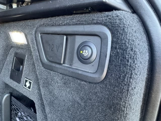 BMW X7 – thumbnail 47
