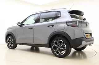 Citroën C3 – thumbnail 4