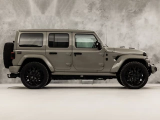 Jeep Wrangler – thumbnail 6
