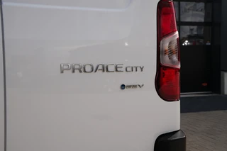 Toyota ProAce – thumbnail 22
