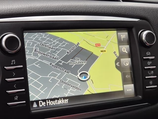 Toyota Yaris – thumbnail 21