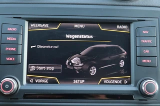 SEAT Ibiza – thumbnail 26