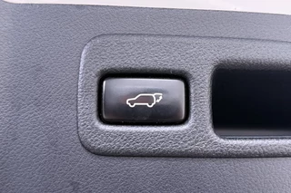 Lexus NX – thumbnail 15
