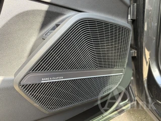 Audi Q5 – thumbnail 19