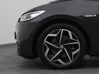 Volkswagen ID.3 – thumbnail 32
