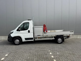 Peugeot Boxer – thumbnail 7