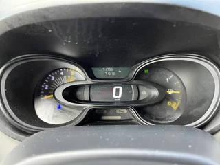Renault Trafic – thumbnail 17