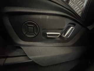 Audi Q8 – thumbnail 28