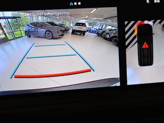 Citroën ë-Jumpy – thumbnail 32