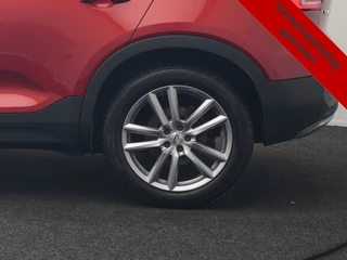 Volvo XC40 – thumbnail 36