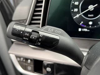Kia Sportage – thumbnail 28