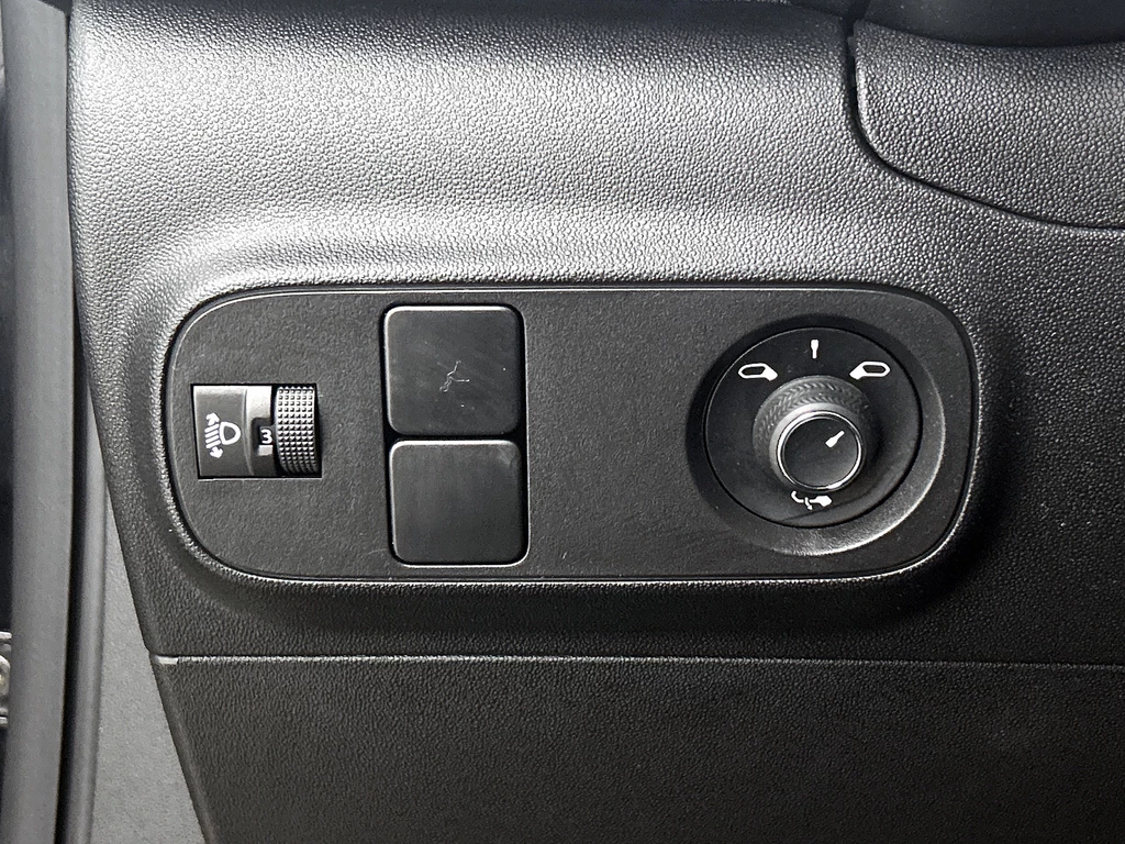Citroën C3 – foto 23