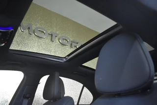Mercedes-Benz C-Klasse – thumbnail 10