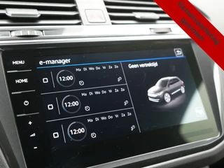 Volkswagen Tiguan – thumbnail 39