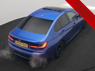 BMW 3 Serie – thumbnail 7