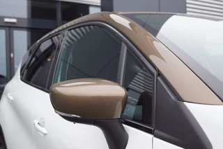 Renault Captur – thumbnail 30