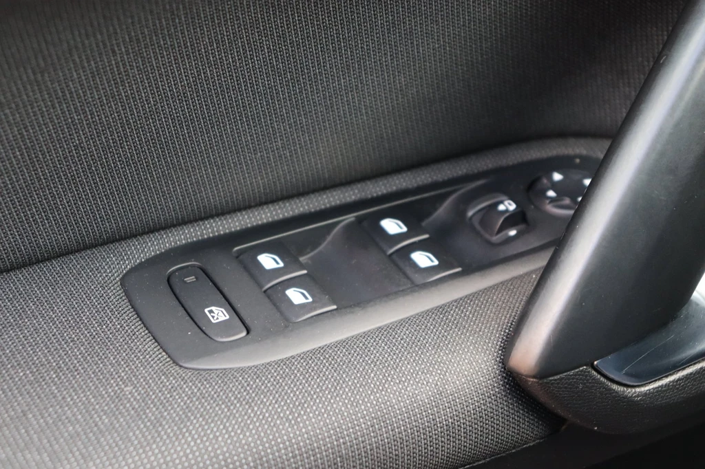 Peugeot 308 – foto 27