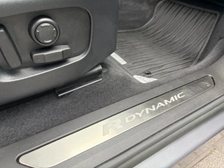 Land Rover Range Rover Evoque – thumbnail 24