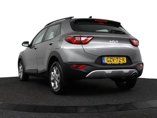 Kia Stonic – thumbnail 5