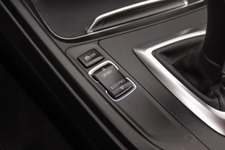 BMW 3 Serie – thumbnail 36