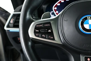 BMW 3 Serie – thumbnail 25