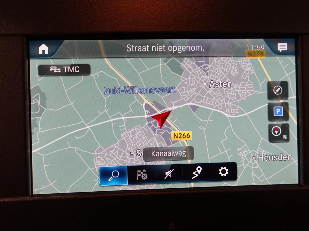 Mercedes-Benz Sprinter – foto 37