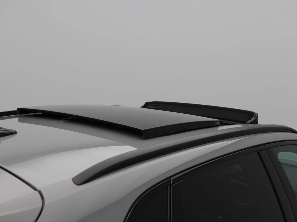 Audi RSQ3 – foto 26