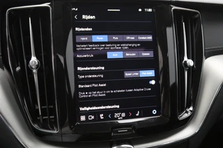 Volvo XC60 – thumbnail 42