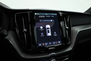 Volvo XC60 – thumbnail 32