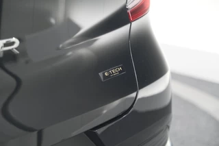 Renault Captur – thumbnail 27