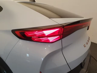 CUPRA Tavascan – thumbnail 20