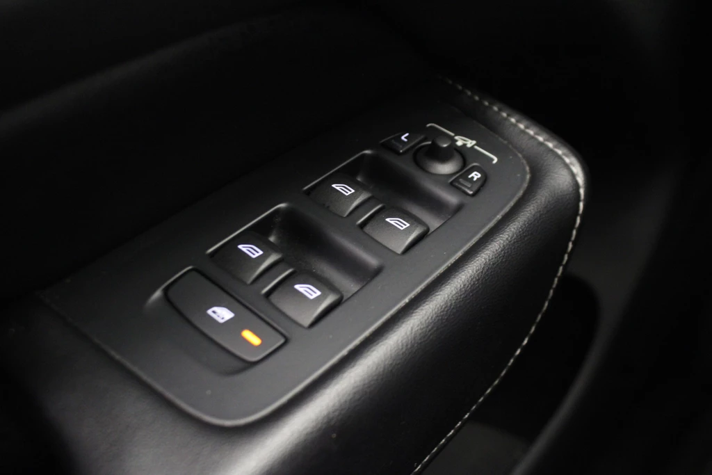Volvo XC60 – foto 25