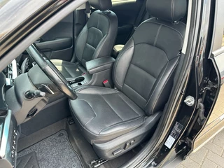 Kia Niro – thumbnail 31