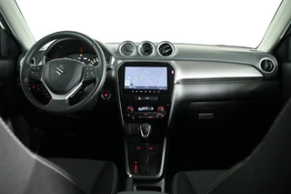 Suzuki Vitara – thumbnail 29