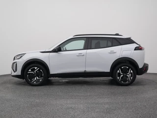 Peugeot 2008 – thumbnail 3
