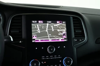 Renault Mégane – thumbnail 17