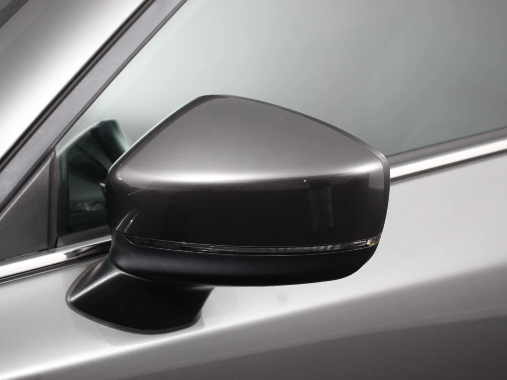 Mazda CX-5 – foto 7