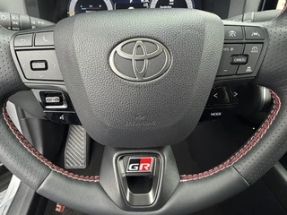 Toyota C-HR – thumbnail 21