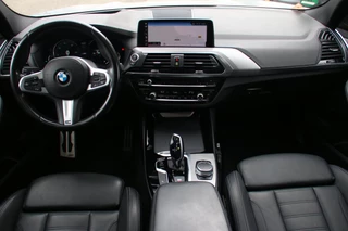 BMW X3 – thumbnail 10