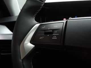 Opel Frontera – thumbnail 25