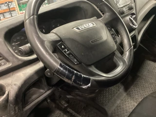 Iveco Daily – thumbnail 34