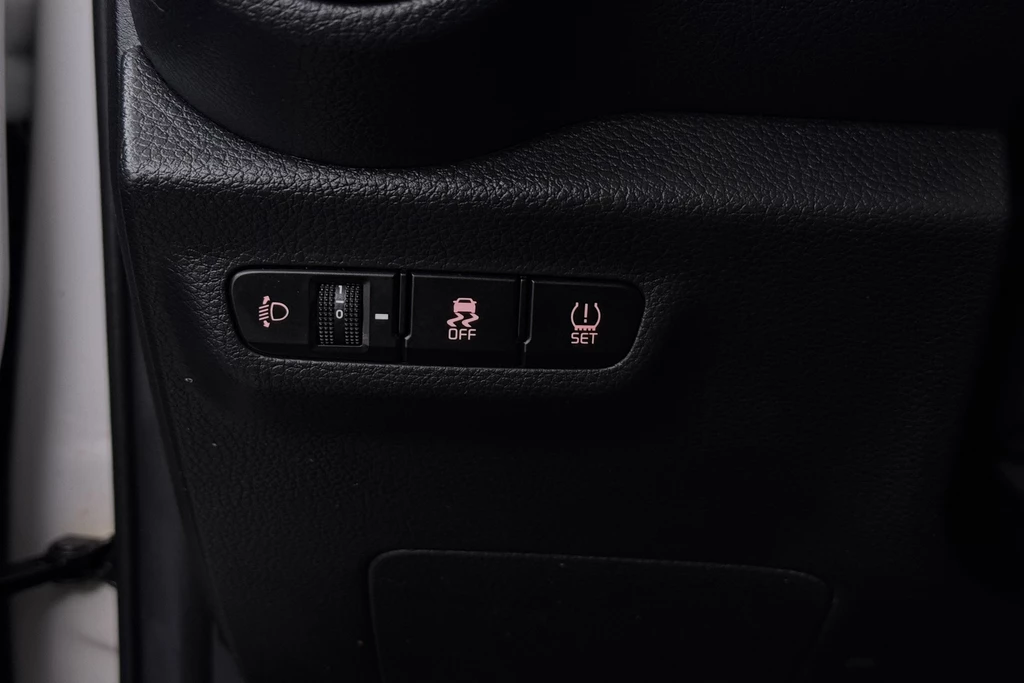 Kia Picanto – foto 12