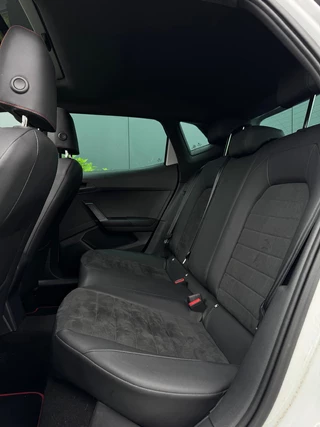 SEAT Ibiza – thumbnail 30